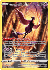 15831811064152-2378a59dd724f6e15f50ea3382e7eabdf883d588.png Galarian Articuno #SWSH282 (SWSH Black Star Promos)