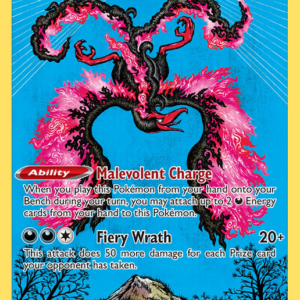 15831811588440-f838e7198db284cd78db8b357a3460c3fd71320a.png Galarian Moltres Promo (SWSH284) SWSH Black Star Promos