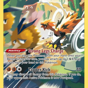 15831812243800-7449dcf2f6fb3caaf3aff74782b3eac0bb977b26.jpg Galarian Zapdos (SWSH283/107) swshp