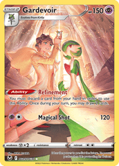 15831813128536-936fabcd82a92f1466f71d23148547873dfaa33a.png Gardevoir #TG05 (Silver Tempest Trainer Gallery)