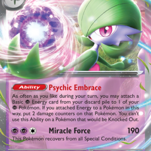 15831813685592-22d30d856ce081f36b3ee78bb03e47a00930703f.png Gardevoir ex Double rare (086/198) sv01