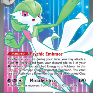 15831814340952-9f87ff20eadab094ceac23950f64f0c517d02286.png Gardevoir ex Ultra Rare (228/198) sv01