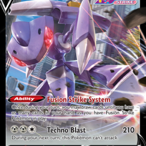 15831814930776-00d2c7b693fb9e91efc7847f7907f1ba5deed00e.png Genesect V Holo Rare V (185/264) swsh8