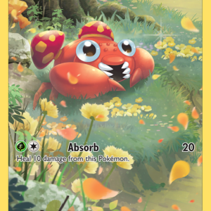 Paras Trainer Gallery Rare Holo (GG32/GG70) Crown Zenith Galarian Gallery