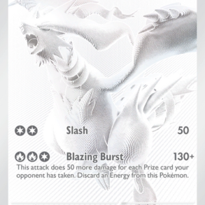 15834685276504-9b521892ac24e11fb24a55bf04bfcbcd8584d4b3.png Reshiram ex Black White Rare (173/86) White Flare