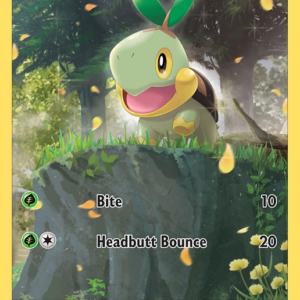 15839560008024-3167889f55f83c88e3d865fc2a690eeb93dd638c.png Turtwig Trainer Gallery Rare Holo (GG31/GG70) Crown Zenith Galarian Gallery