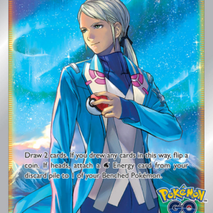 15850540237144-3fd1d84d508222523f2f92bbdf40314597ec3f52.png Blanche Promo (SWSH227) SWSH Black Star Promos