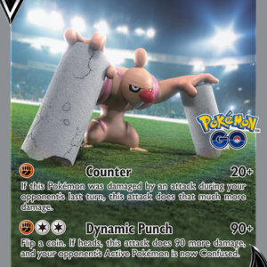 15850540466520-d35e2d089776610c3d0da7502de4cc53b92e6f92.png Conkeldurr V Rare Ultra (074/078) Pokémon GO