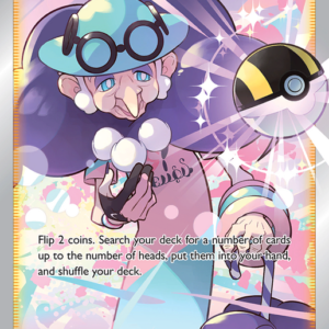 15855822373208-9f98f89c038656b20d98b6ce0bb85def68dc322e.png Opal Rare Ultra (TG28/TG30) Lost Origin Trainer Gallery