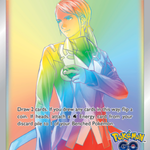 15855822405976-73348a2d64e0d5fbe415c368dddd1b61b55ef2a2.png Blanche Rare Rainbow (082/078) Pokémon GO