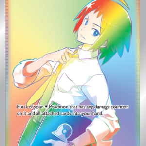 15869019586904-96ef2b32941aa78141123f9aa583b2b2f2baeac2.png Cheren's Care Rare Rainbow (177/172) Brilliant Stars