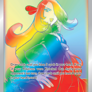 15869019619672-2257408bf900e64009c96ebc5b639e6f773f277e.png Cynthia's Ambition Rare Rainbow (178/172) Brilliant Stars