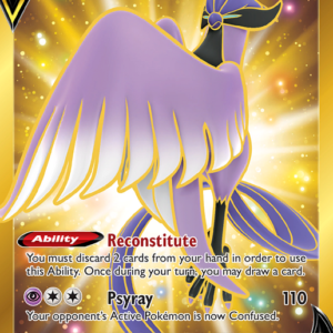 15869019685208-83d8aa80c4579da4a81bd0a816a99c1cfd0e1a93.png Galarian Articuno V Rare Secret (181/172) Brilliant Stars