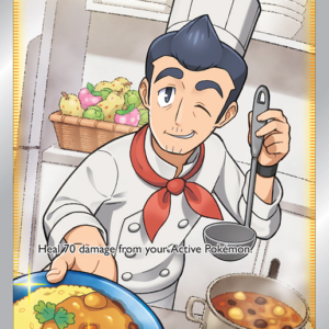 15869078634840-b75bf3e3f5cdc955914d1212cb8da7113140b2f0.png Cook Rare Ultra (TG25/TG30) Lost Origin Trainer Gallery