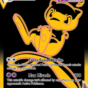 15869079454040-a10bbe1fe08979f1ecba78ae4f0a7474a2fa0beb.png Mew VMAX Rare Secret (TG30/TG30) Lost Origin Trainer Gallery