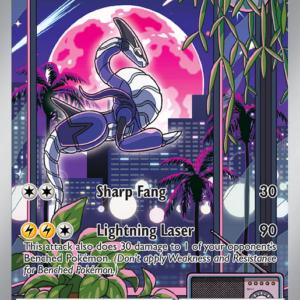 15871733498200-9147087e17f7f72dff4d5ddb9315a895df167d34.png Miraidon Promo (013) Scarlet & Violet Black Star Promos