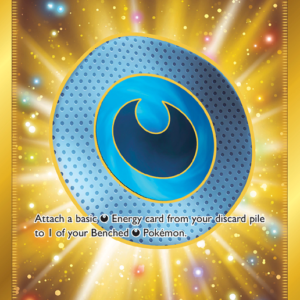 15871781142872-b9db684bfa16dfa738249bb6e7eafa574b09b311.png Dark Patch Rare Secret (216/196) Lost Origin