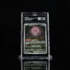 Spiritomb IR Mega Evolution #148 TAG 10
