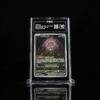 Spiritomb IR Mega Evolution #148 TAG 10
