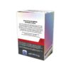 P10343_10-10025-101_03.jpg Pokémon TCG: Scarlet & Violet-Prismatic Evolutions Booster Bundle (6 Packs)