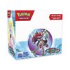 Pokémon TCG: Scarlet & Violet-Journey Together Enhanced Booster Display Box (36 Packs & 1 Promo Card)