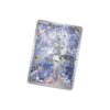 Pokémon TCG: Scarlet & Violet-Journey Together Enhanced Booster Display Box (36 Packs & 1 Promo Card)