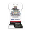Pokémon TCG: Scarlet & Violet-Journey Together Sleeved Booster Pack (10 Cards)