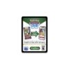 Pokémon TCG: Scarlet & Violet-Journey Together Sleeved Booster Pack (10 Cards)