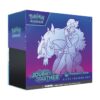 Pokémon TCG: Scarlet & Violet-Journey Together Pokémon Center Elite Trainer Box
