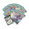 Pokémon TCG: Scarlet & Violet-Journey Together Pokémon Center Elite Trainer Box