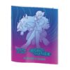 Pokémon TCG: Scarlet & Violet-Journey Together Pokémon Center Elite Trainer Box