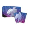 Pokémon TCG: Scarlet & Violet-Journey Together Pokémon Center Elite Trainer Box