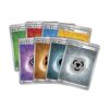 Pokémon TCG: Scarlet & Violet-Journey Together Pokémon Center Elite Trainer Box