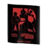 Pokémon TCG: Scarlet & Violet-Destined Rivals Pokémon Center Elite Trainer Box
