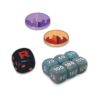 Pokémon TCG: Scarlet & Violet-Destined Rivals Pokémon Center Elite Trainer Box
