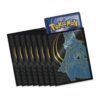 P10346_10-10047-108_06.jpg Pokémon TCG: Mega Evolution Pokémon Center Elite Trainer Box (Mega Lucario)