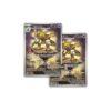 Pokémon TCG: Mega Evolution Pokémon Center Elite Trainer Box (Mega Gardevoir)