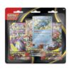 P10346_10-10050-114_01-1.jpg Pokémon TCG: Mega Evolution 3 Booster Packs & Golduck Promo Card