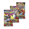 P10346_10-10050-114_02.jpg Pokémon TCG: Mega Evolution 3 Booster Packs & Golduck Promo Card