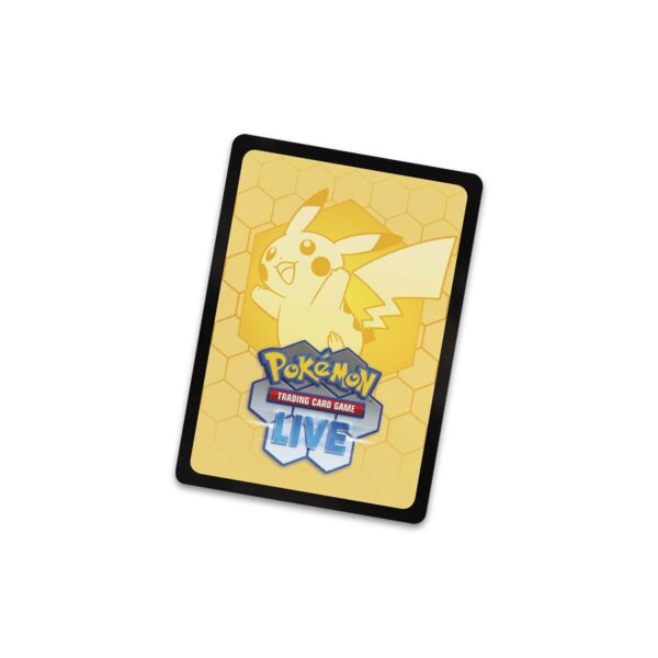 P10346_10-10050-114_03.jpg Pokémon TCG: Mega Evolution 3 Booster Packs & Golduck Promo Card