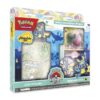 2024 Pokémon World Championships Deck (Evan Pavelski, Regidrago VSTAR)