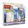 2024 Pokémon World Championships Deck (Sakuya Ota, Ancient Toolbox)