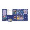 2024 Pokémon World Championships Deck (Sakuya Ota, Ancient Toolbox)