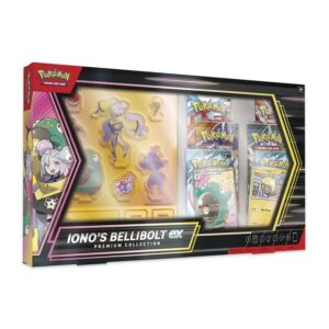 P10421_100-10431_01.jpg Pokémon TCG: Iono’s Bellibolt ex Premium Collection