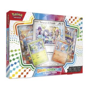 P10792_10-10020-101_01.jpg Pokémon TCG: Grand Adventure Collection