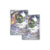 P11000_10-10037-117_03.jpg Pokémon TCG: Scarlet & Violet—White Flare Pokémon Center Elite Trainer Box