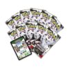 P11000_10-10037-117_04.jpg Pokémon TCG: Scarlet & Violet—White Flare Pokémon Center Elite Trainer Box