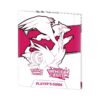 P11000_10-10037-117_05.jpg Pokémon TCG: Scarlet & Violet—White Flare Pokémon Center Elite Trainer Box