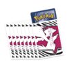 P11000_10-10037-117_06.jpg Pokémon TCG: Scarlet & Violet—White Flare Pokémon Center Elite Trainer Box