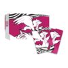 P11000_10-10037-117_07.jpg Pokémon TCG: Scarlet & Violet—White Flare Pokémon Center Elite Trainer Box
